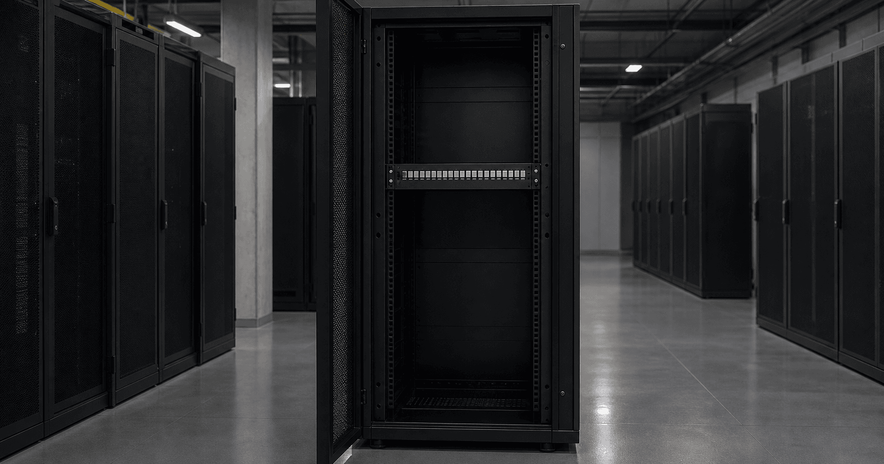 InfoGenius SAS