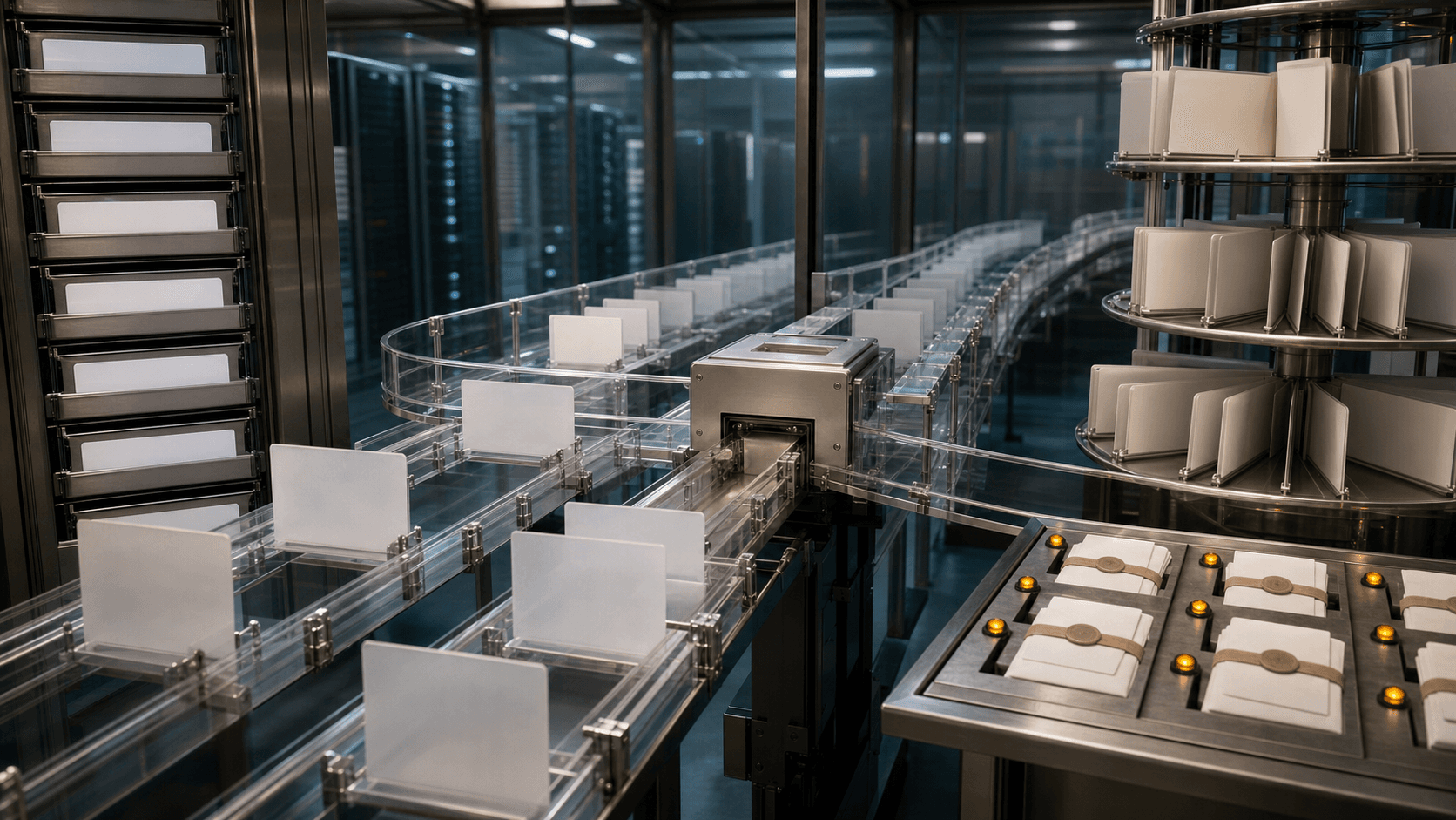 RIPE NCC et l'économie de la fragilité de la base de données IRR
