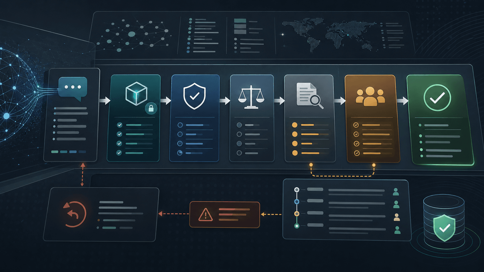 OpenAI の試金石は、企業が受け入れられるモデル支援型アクション