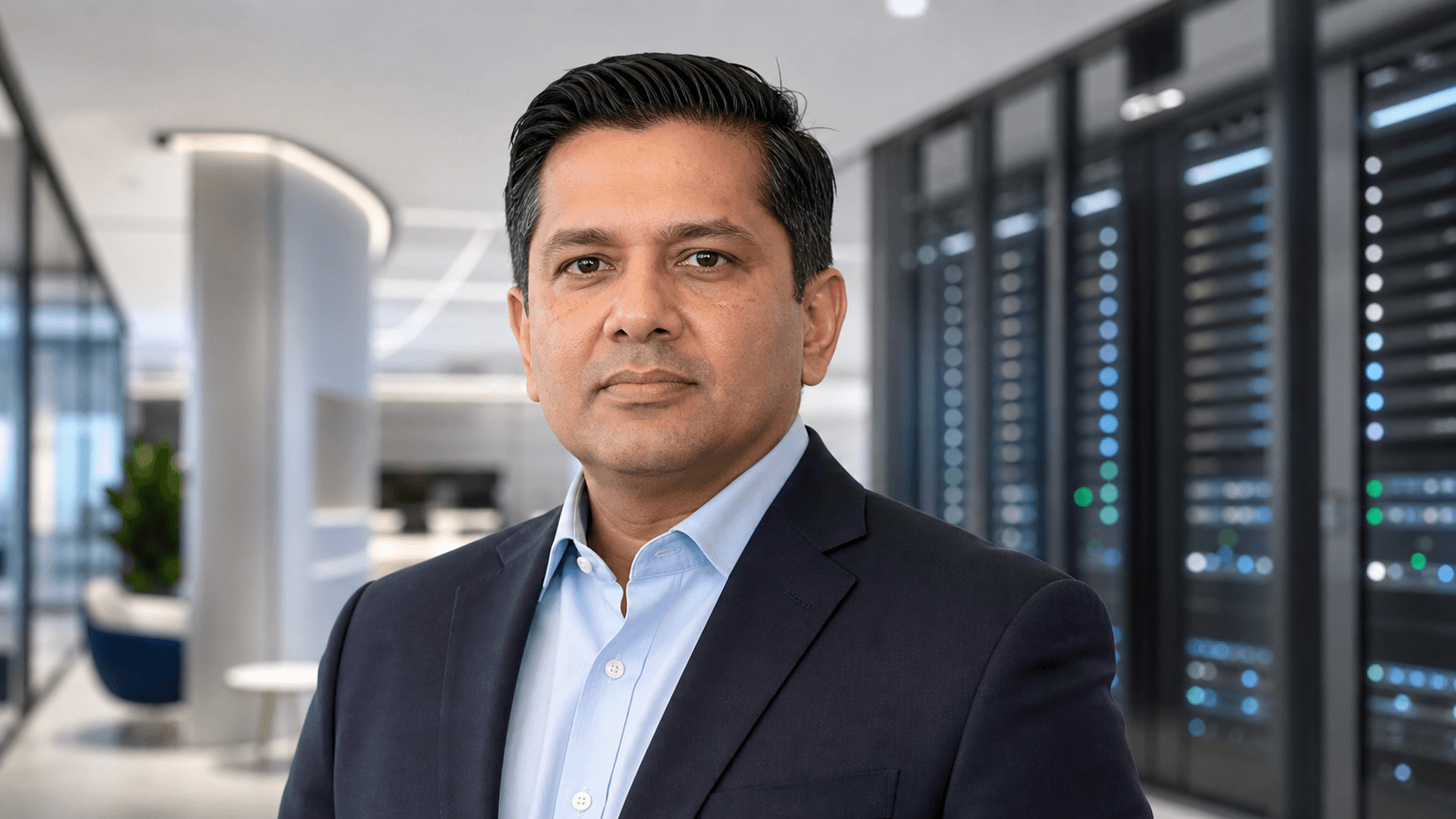 Vishal Dalal と Pismo: Visa 買収後の統合テスト