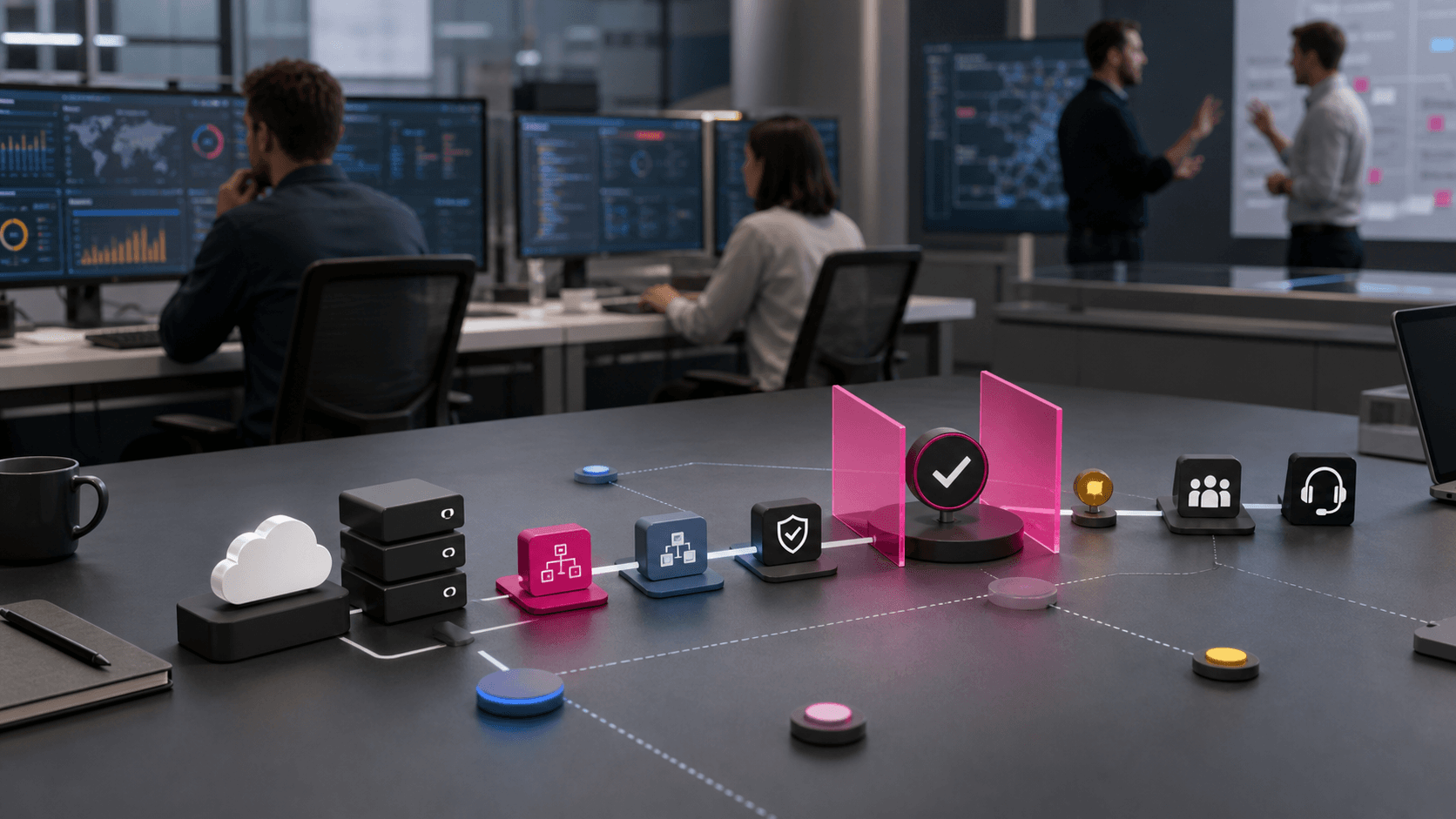 Deutsche Telekom MMS se mide después del lanzamiento del servicio digital