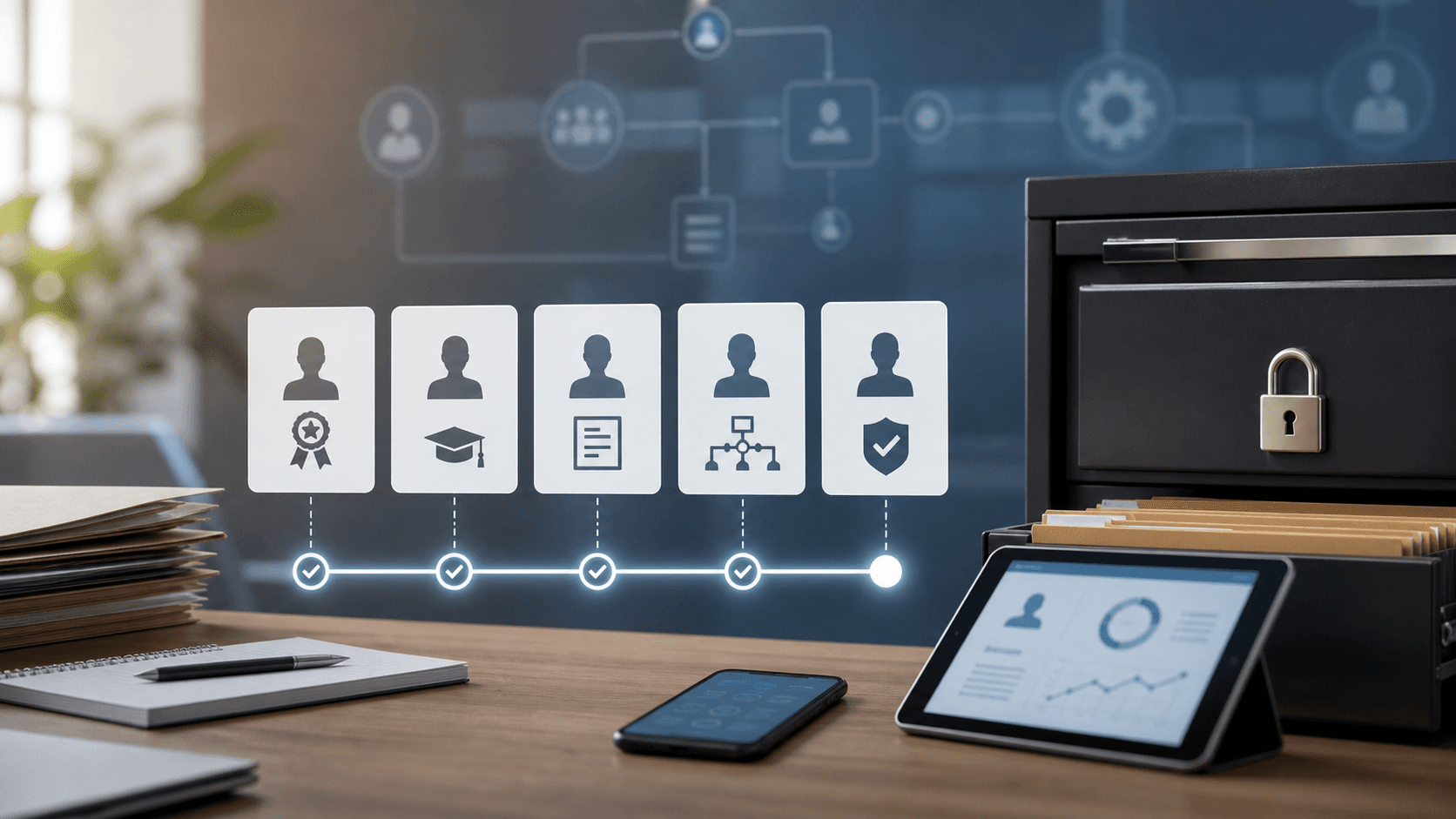 Saba Software Inc.ã¯ãä¿¡é Œã§ãã人æåŠç¿èšé²ã®ç¶æåã§è©äŸ¡ããã