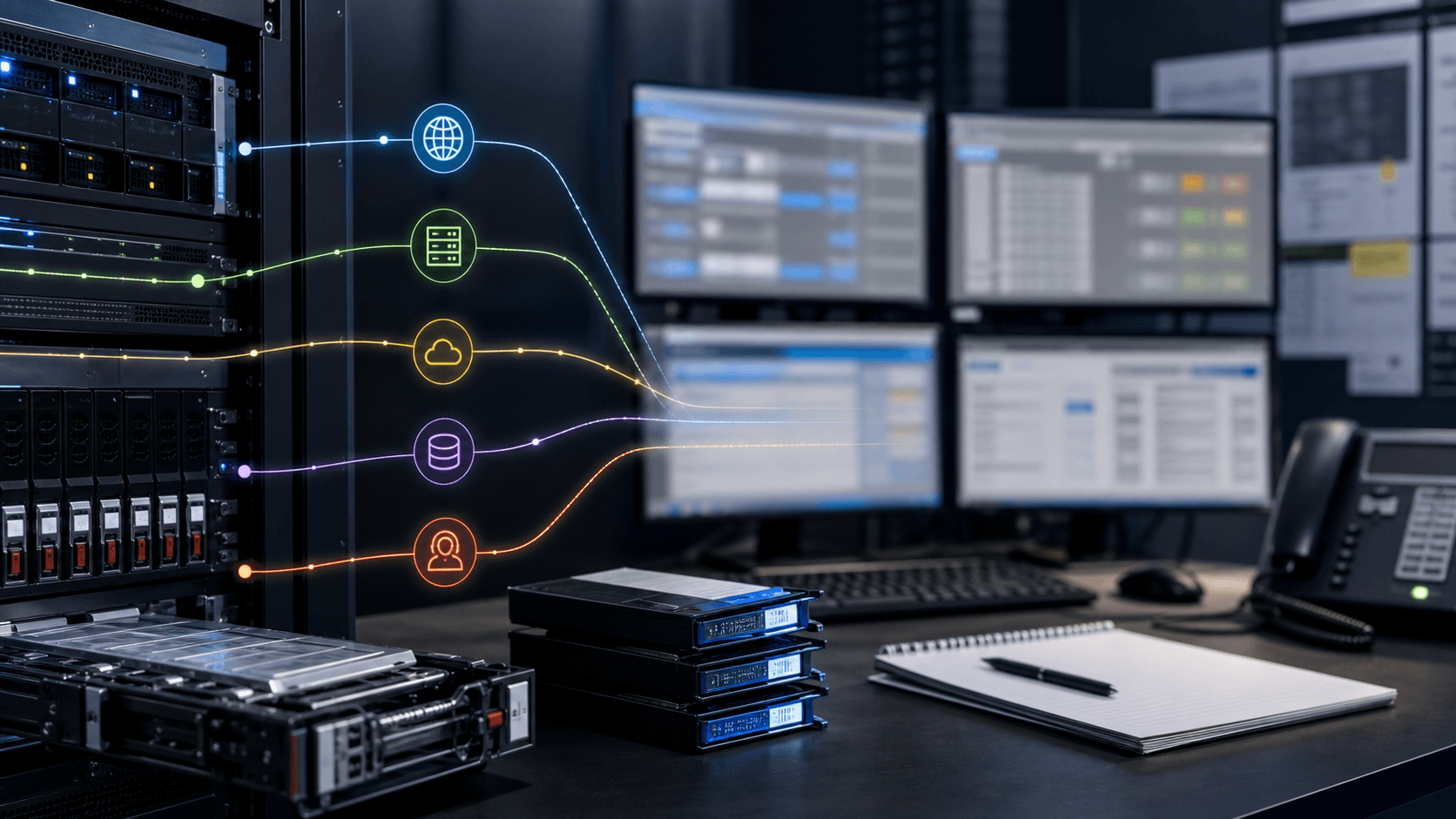 LiquidNet Ltd の真の試金石は受け入れられたホスティングアカウント記録