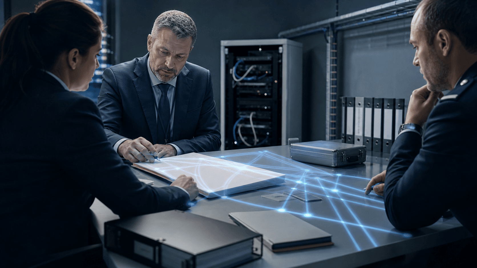 BJN-THALES と、よく知られた防衛企業の名に隠された運用実績