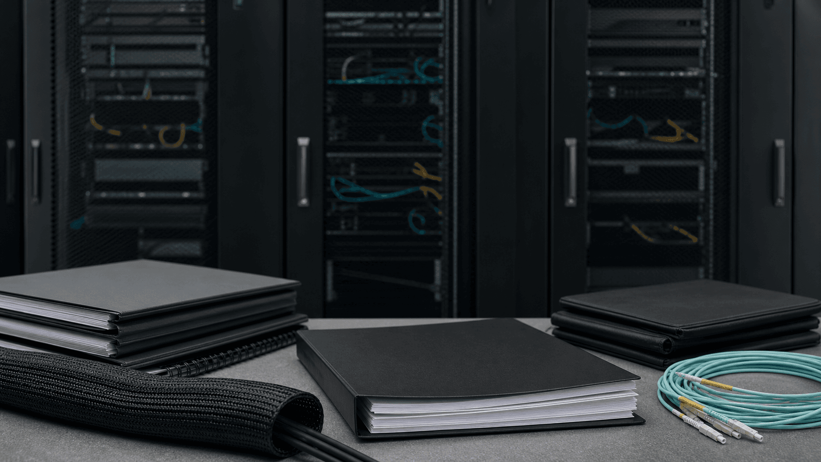 XServerCloud とクラウドサーバー名の背後にあるウクライナの記録