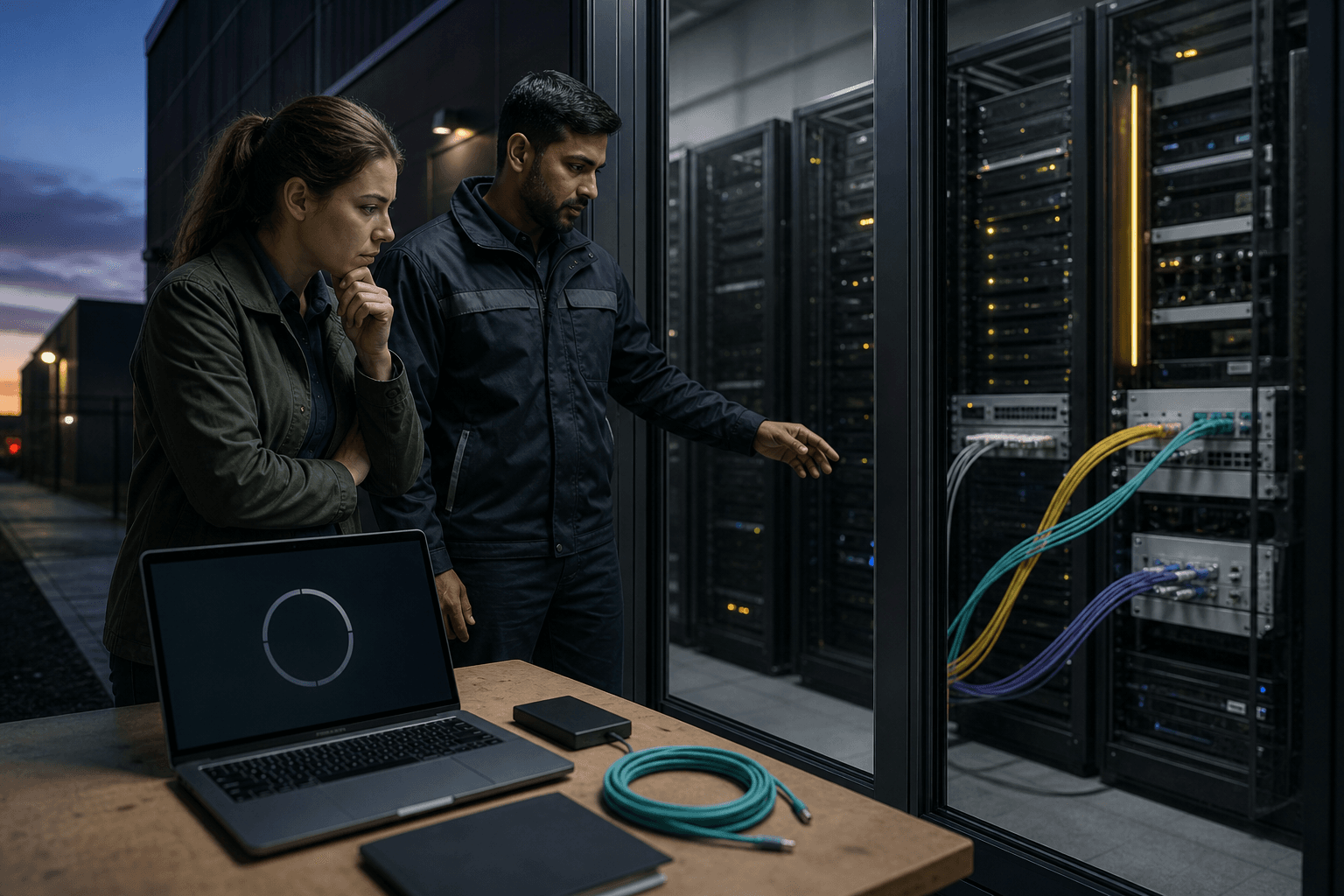 15分のホスト:LIVI HOSTING LTD から継続性を購入する—約束が歴史を持つ前に