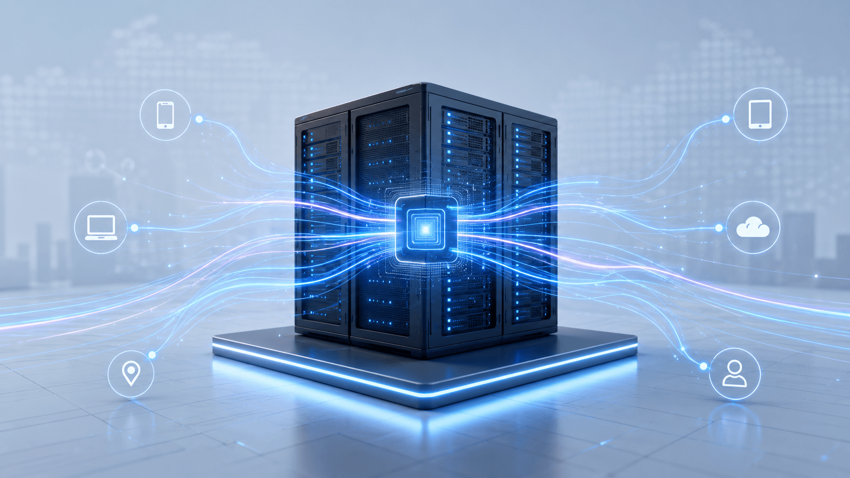 Fastly e o edge programável que reformulou a entrega de conteúdo