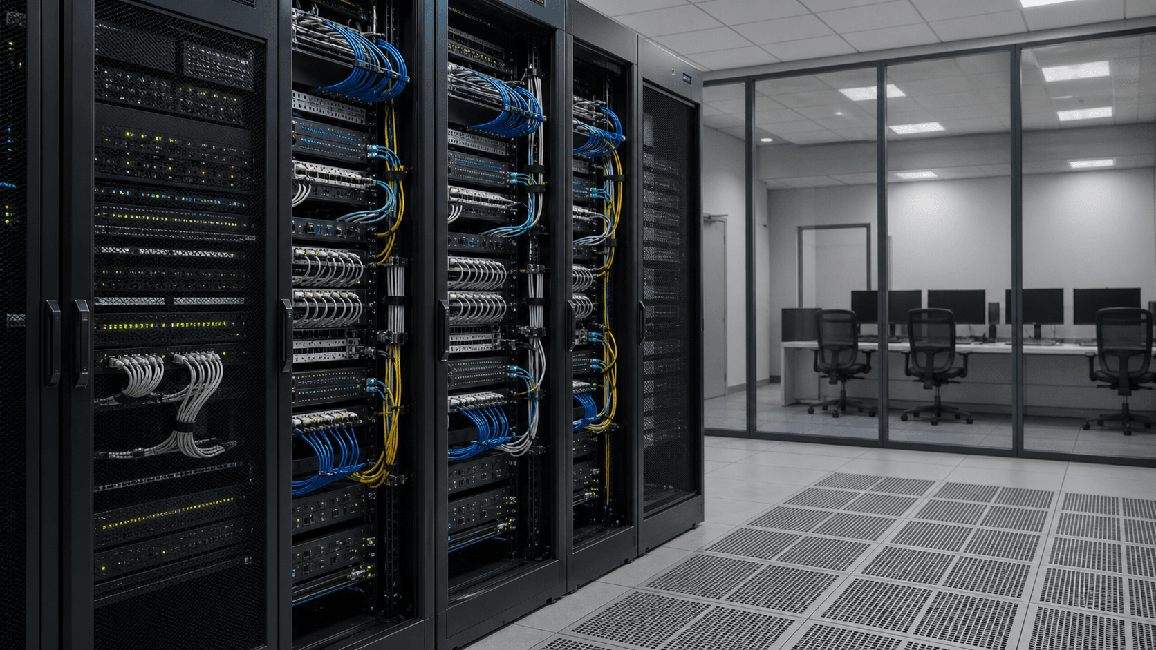 PacketExchange وحدود سجل استمرارية الشبكة