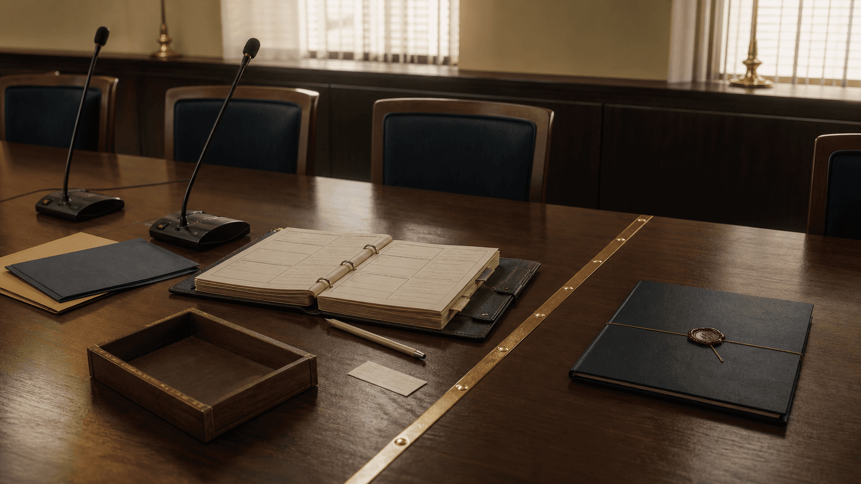 La mesa dividida de Jartum