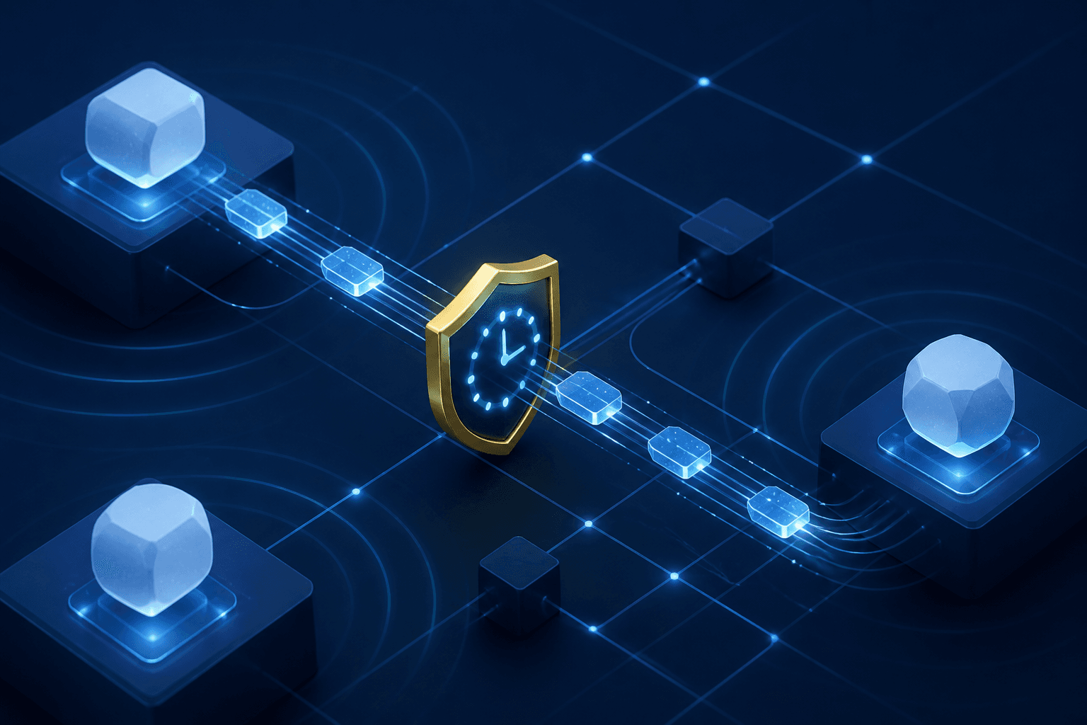 IETF обновила проект защищённой PDMv2-диагностики IPv6