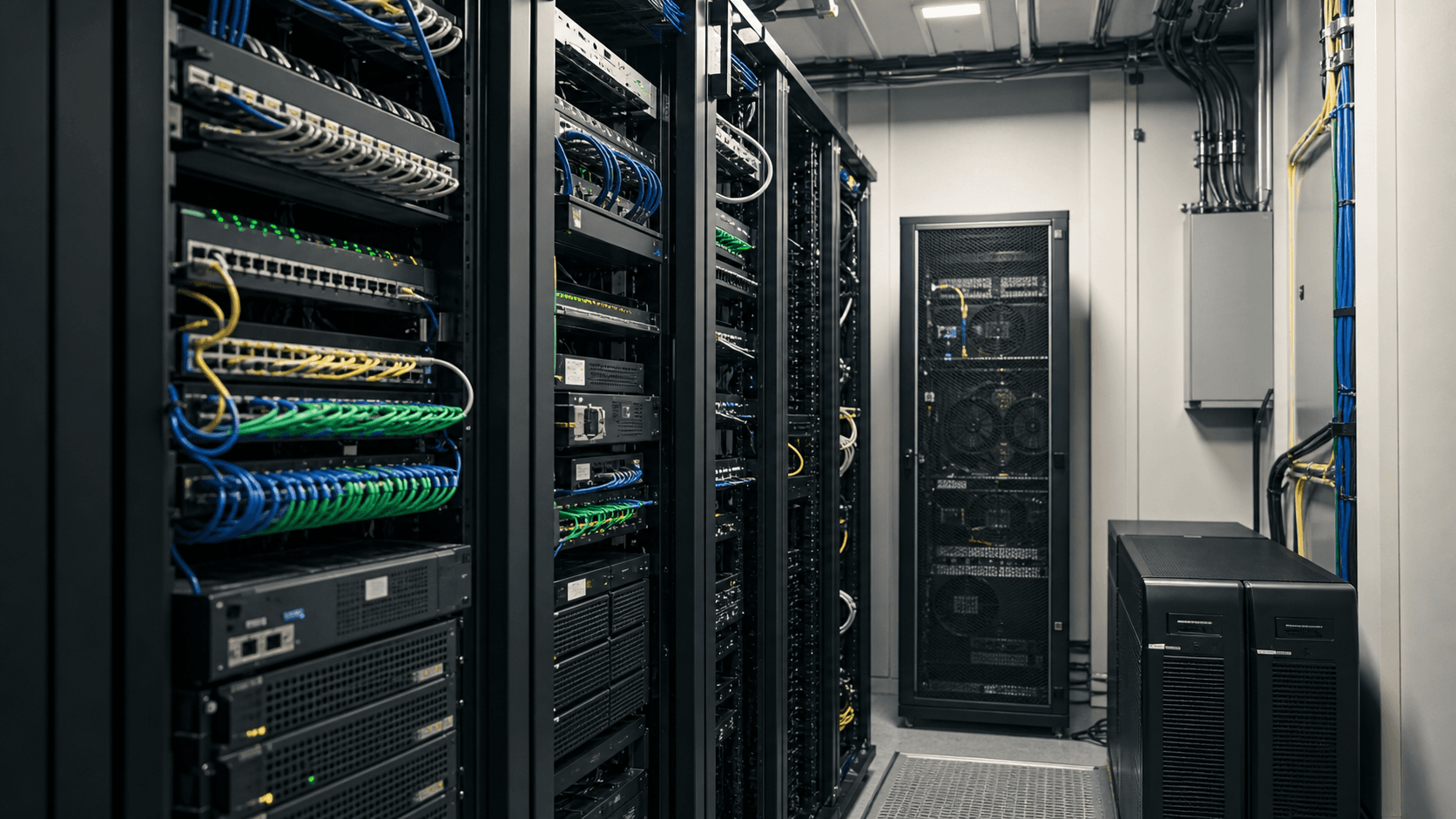 System Lifeline et l'économie de l'assurance de rester en ligne