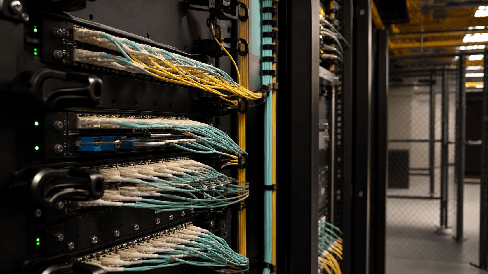 T10 Networks et la valeur au bilan d'une route propre et rare