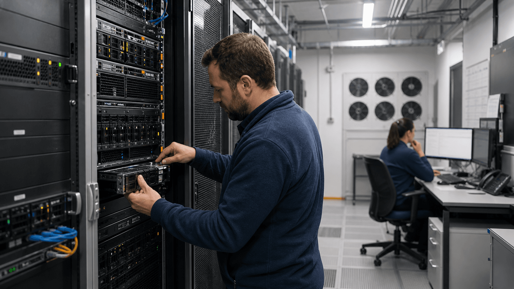 TRIJIT et la prime de confiance dans le cloud à petite échelle