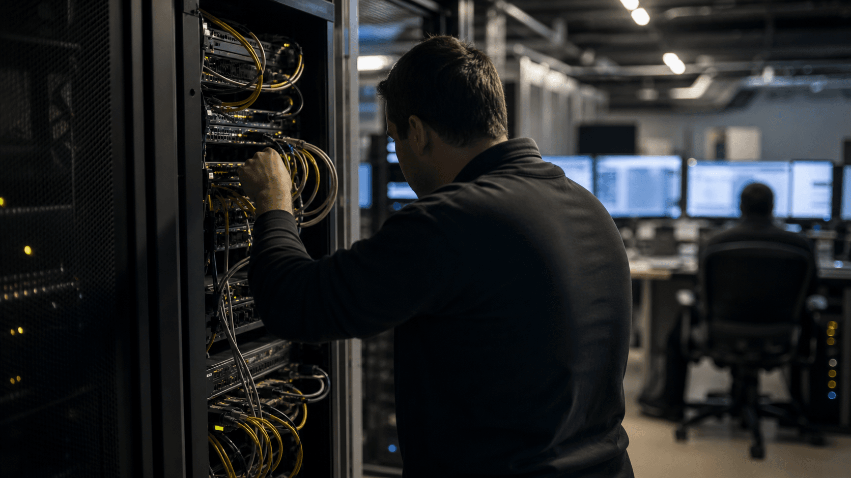 تجديد نطاق.ua الخاص بـ Hostmaster يبيع استمرارية النطاق
