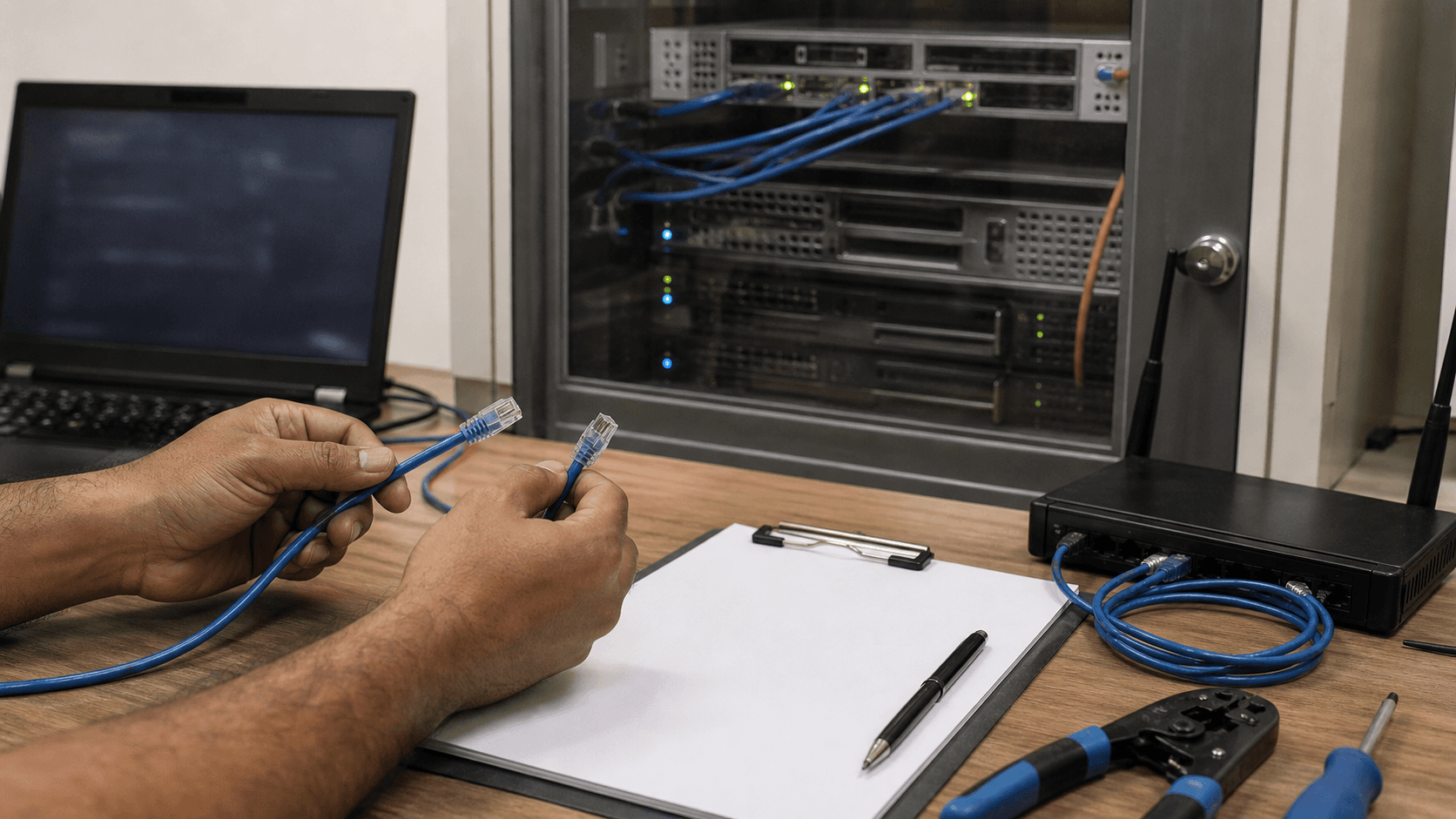 CrudeArea Web no puede dejar que un rastro IPv4 transferido sustituya la prueba de hosting