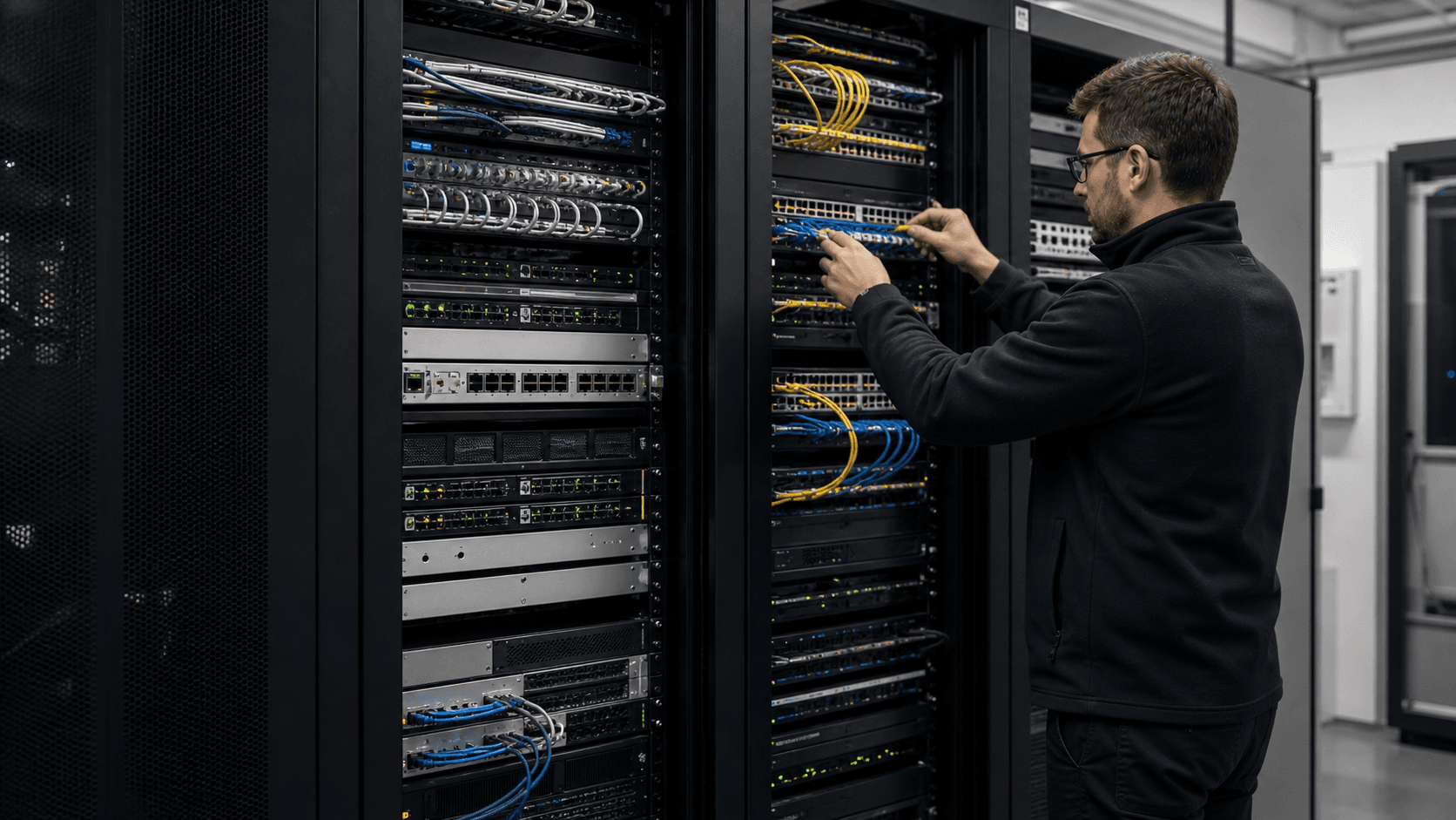 Q-MEX Networks montre pourquoi un ASN actif ne suffit pas à se qualifier de FAI