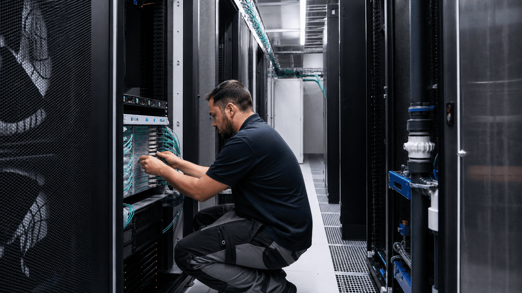 ASPA Technology S.L.U. y el riesgo de margen por debajo de la escala de nube