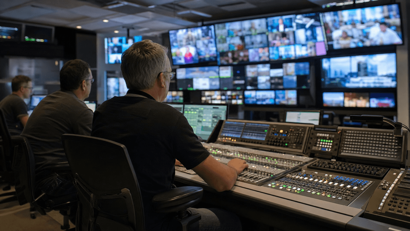 FRANCE MEDIAS MONDE SA とローカルネットワーク制御の裏にある資本回収テスト