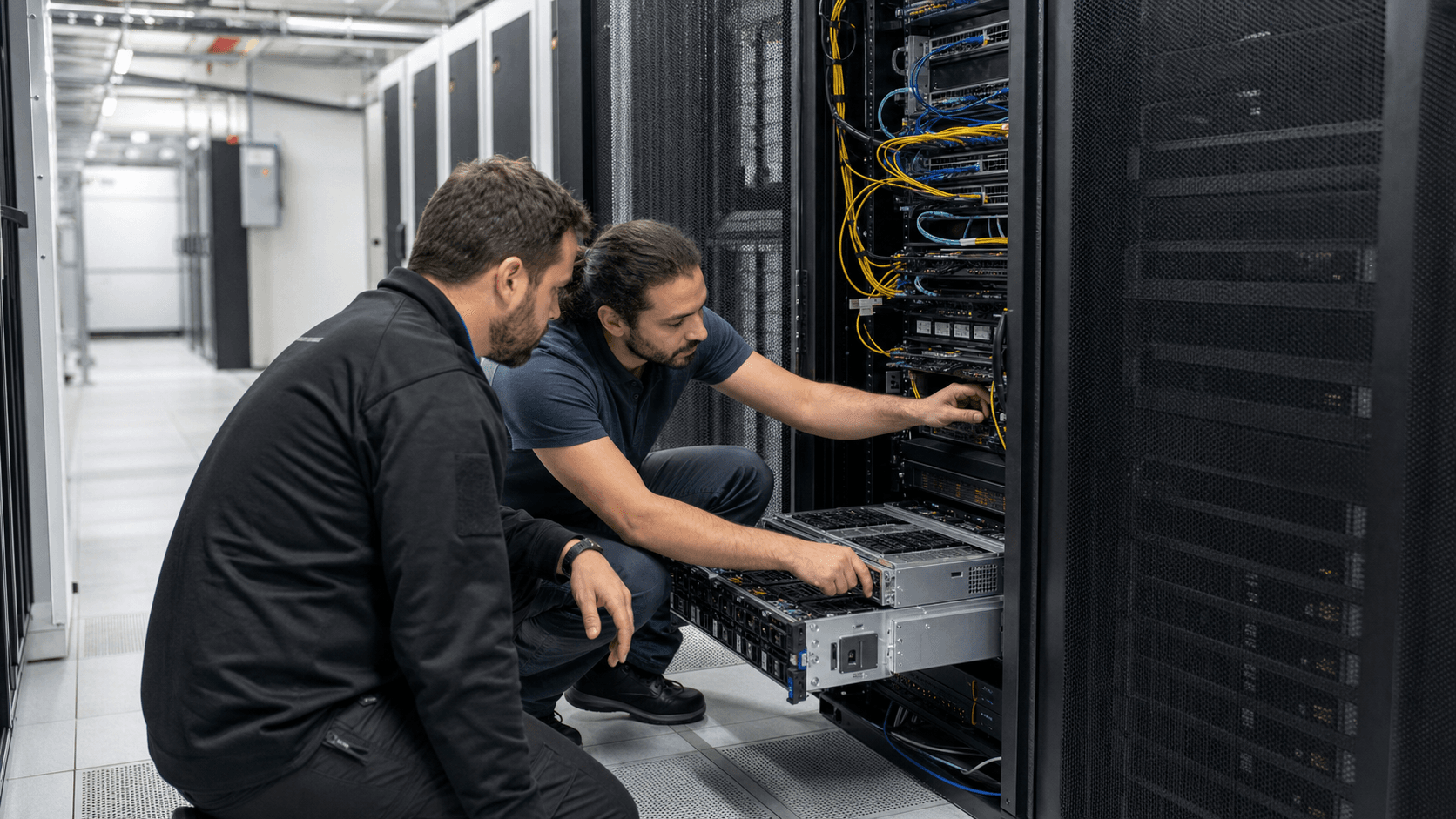 Ledl.net وتكاليف البقاء مستقلًا
