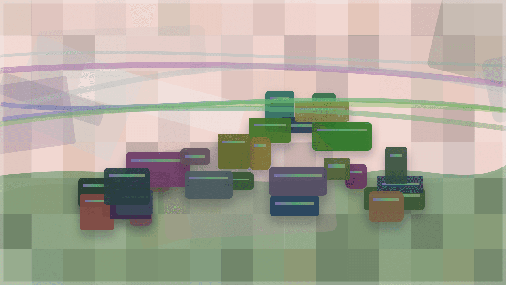 Editorial infrastructure image for 6545 HOLDINGS LLC