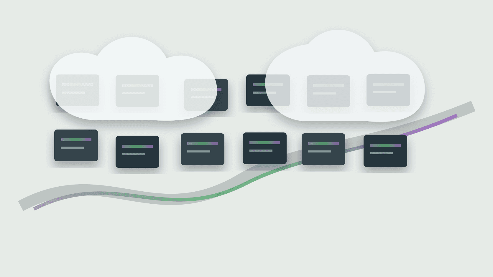 Dac Tin VPS Company Limited vende capacidad alojada que aún depende de racks, tránsito y ventanas de reparación
