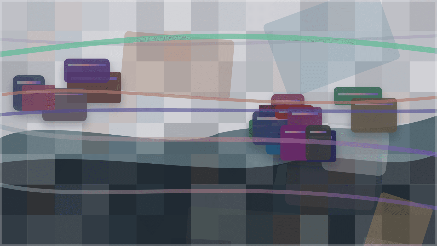 Vertex Connectivity est visible en tant que réseau d'hébergement et de transit Asie-Pacifique, et non en tant que FAI local