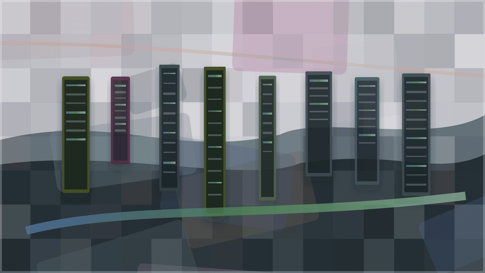 es-datacentereuskadi 数据中心 EUSKADI SOCIEDAD LIMITADA 必须证明其所营销的数据中心容量能否经受电力和运营商制约