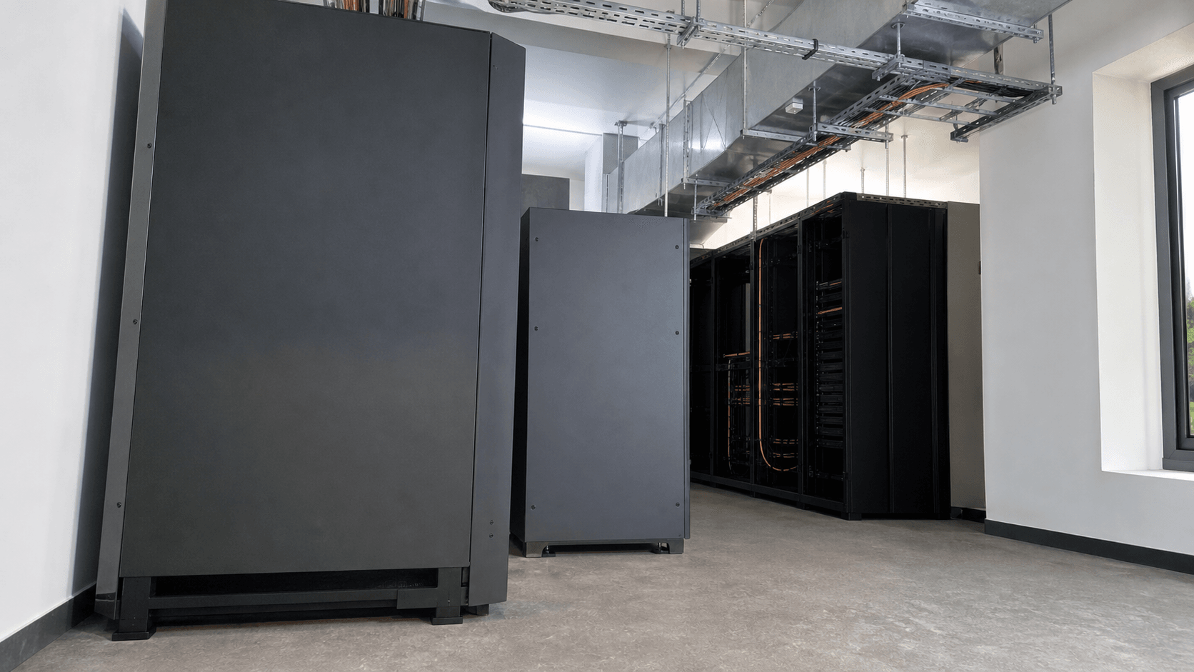 Outofbox Cloud verspricht acht Rechenzentrenregionen; öffentliche Belege deuten weiterhin auf einen Belagavi-Fußabdruck hin