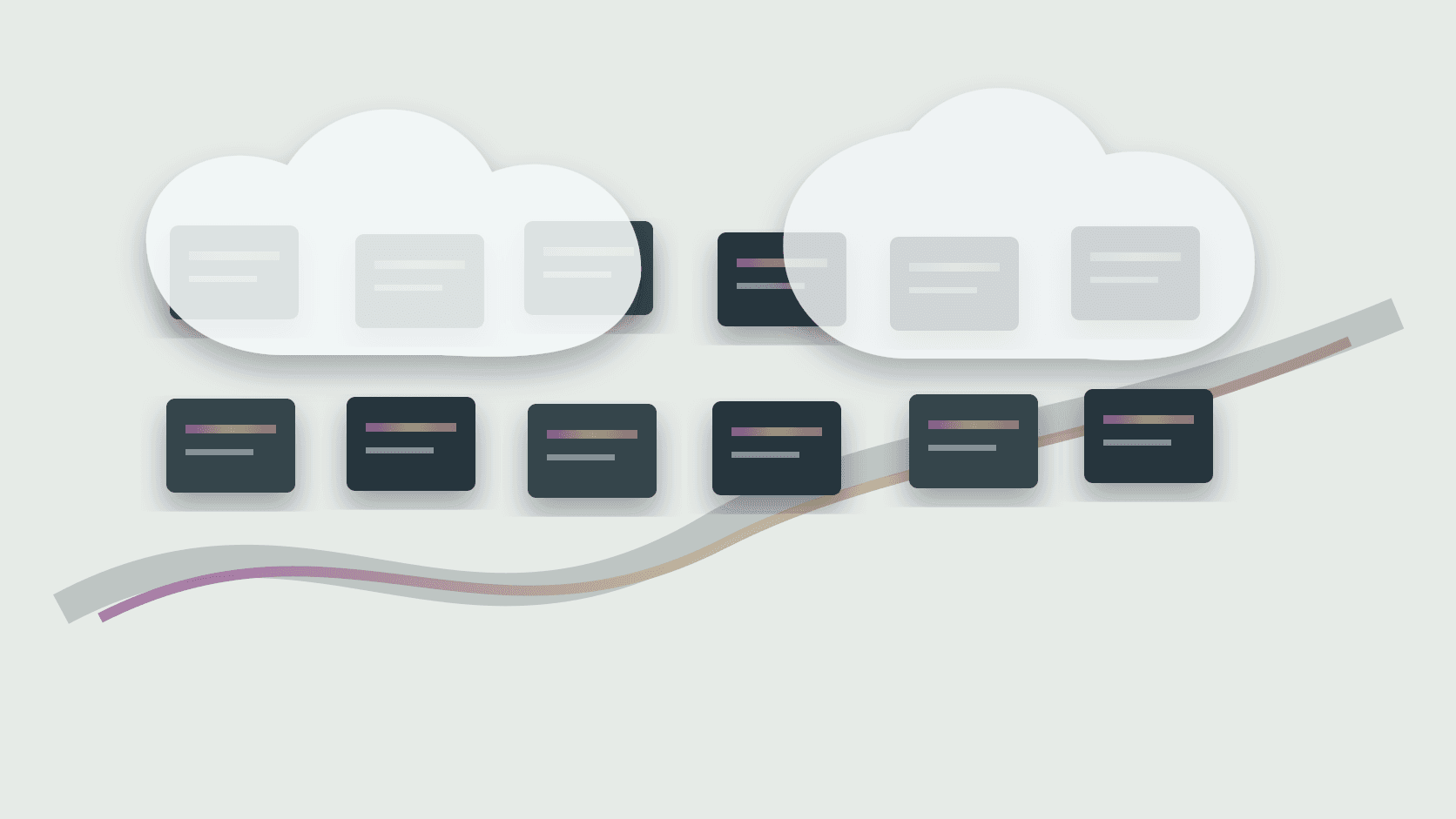 Tianjin new cloud network technology co., LTD、ライブ BGP 証明のないクラウドネットワーク名を残す