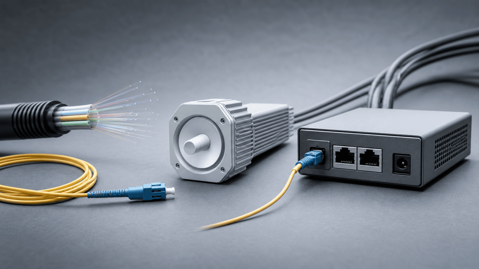 TERAWI S.A.S は AS274005 を通じて確認できるが、公開記録はラストマイルを解明していない