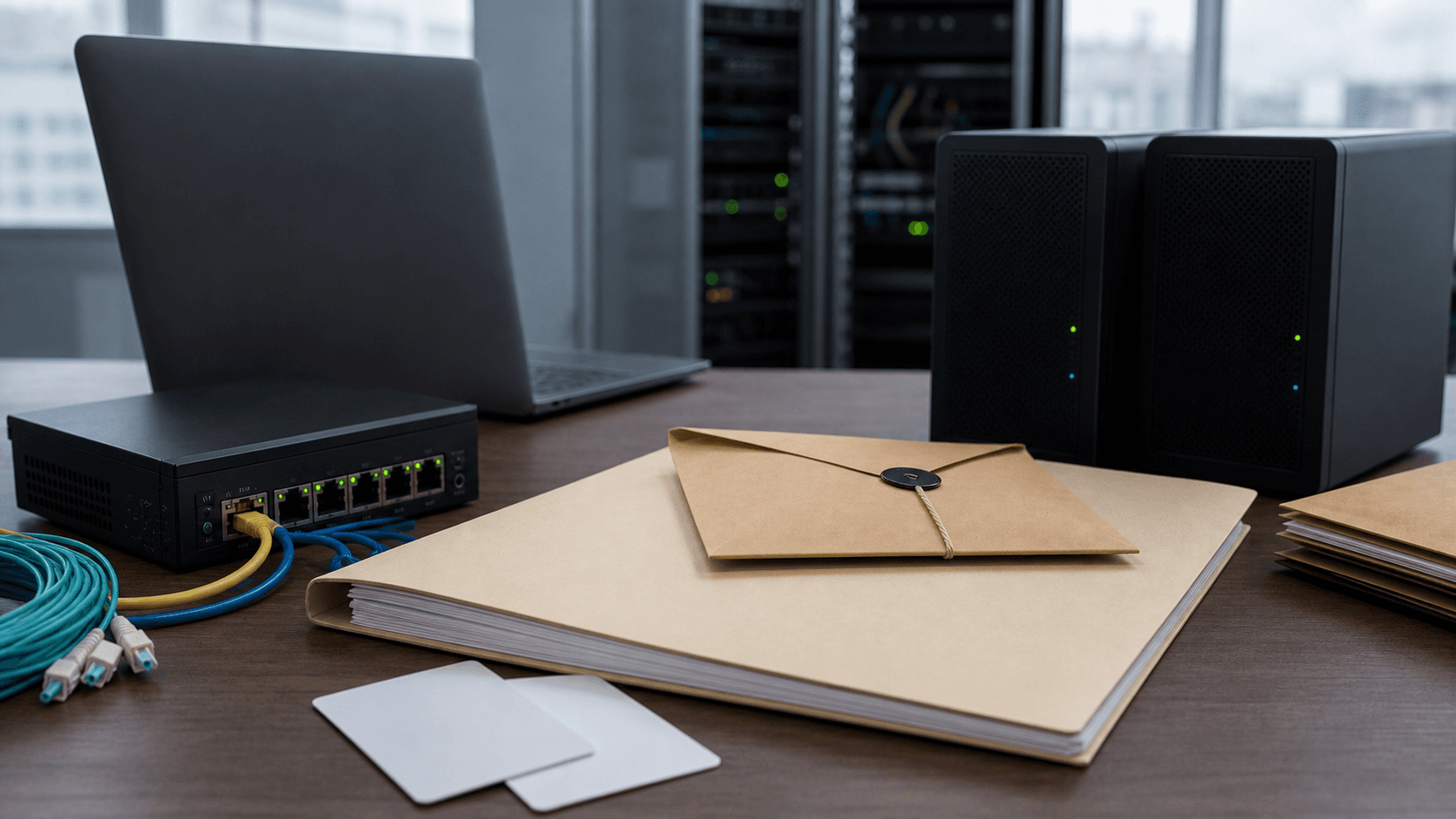 LACNIC y la economía del poder de direccionamiento de los proveedores de nube