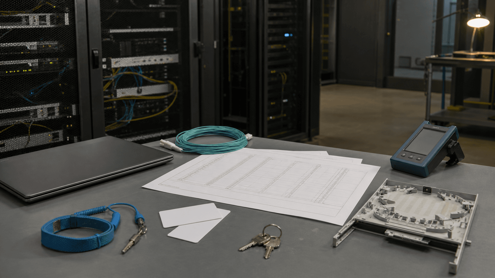 LACNIC y la economía de la demanda de direcciones en centros de datos