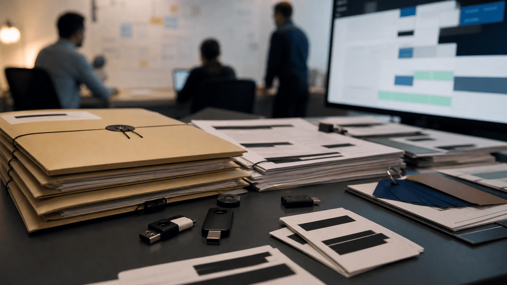 Mimecast a fait d'un certificat Microsoft 365 une frontière d'identité de chaîne d'approvisionnement