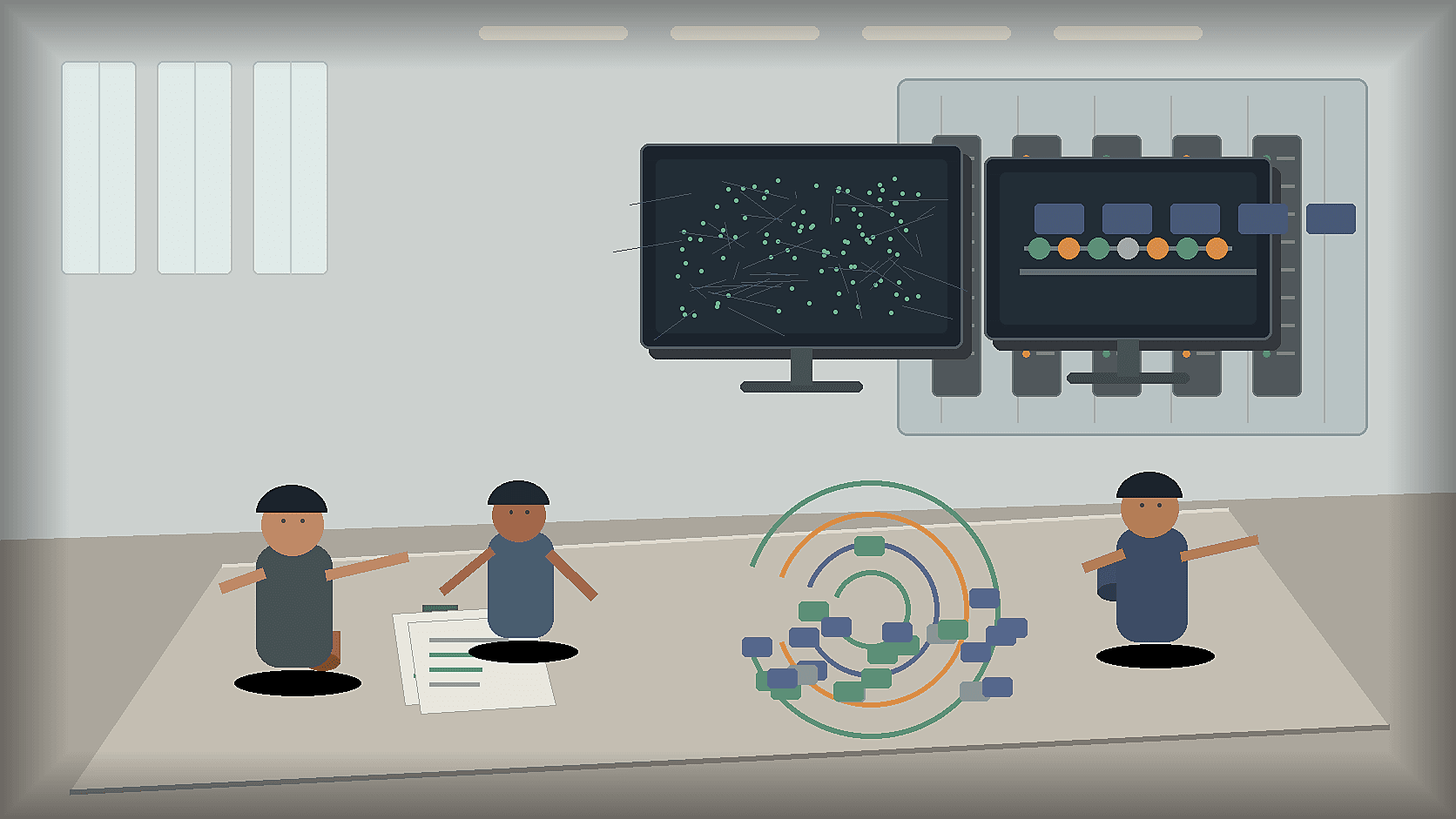 Akamai y el falso positivo que convirtió la seguridad en el borde en un riesgo de disponibilidad