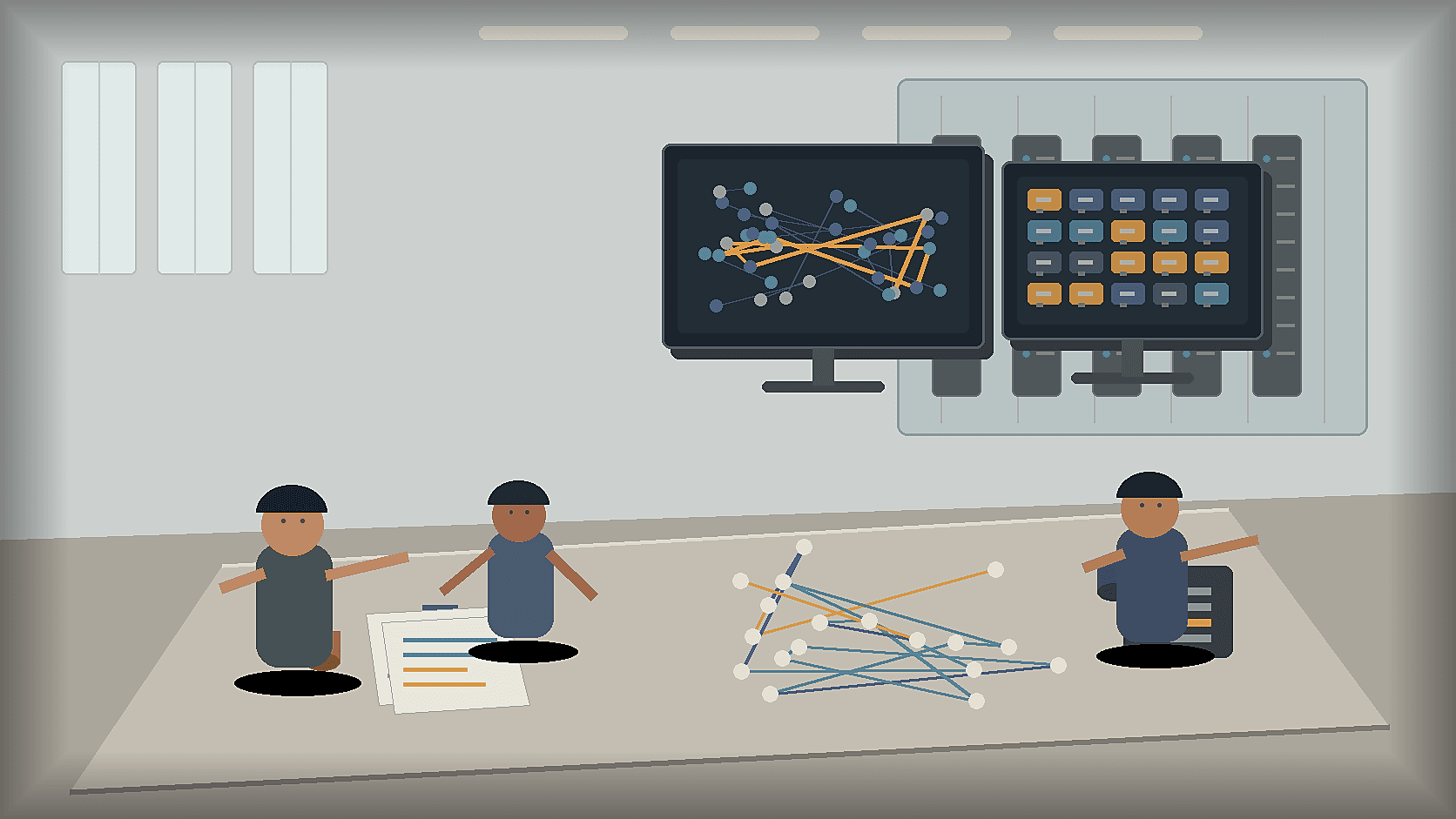 La vulnerabilidad SSL-VPN de Fortinet demostró cómo los dispositivos perimetrales mantienen la responsabilidad tras el parche