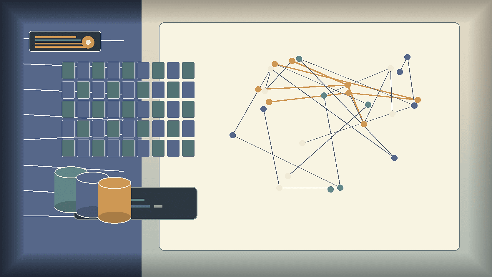 Editorial risk and accountability image for MongoDB, Inc.