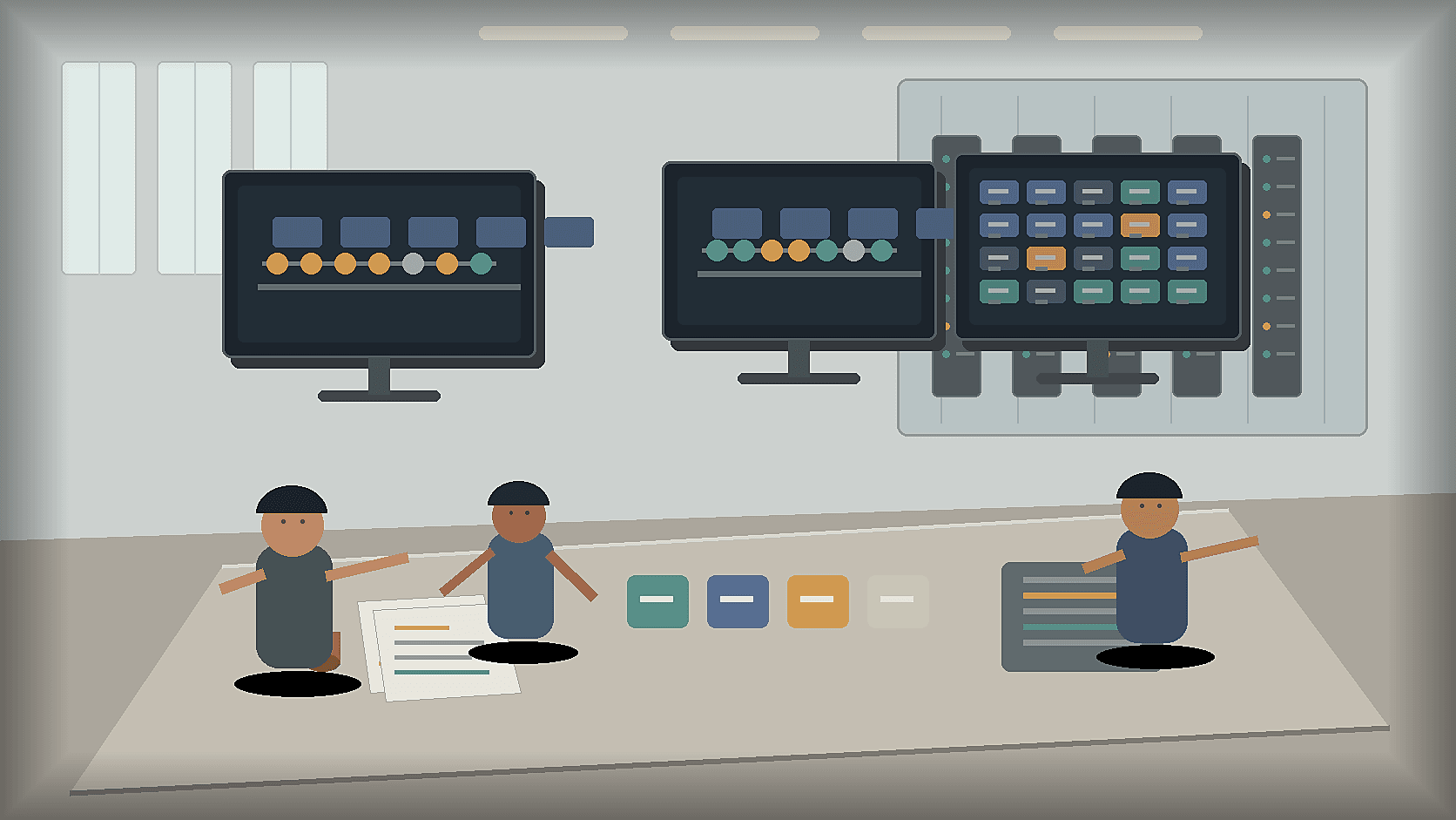 Qualys convirtió a Accellion FTA en un límite de responsabilidad en transferencia de archivos de soporte