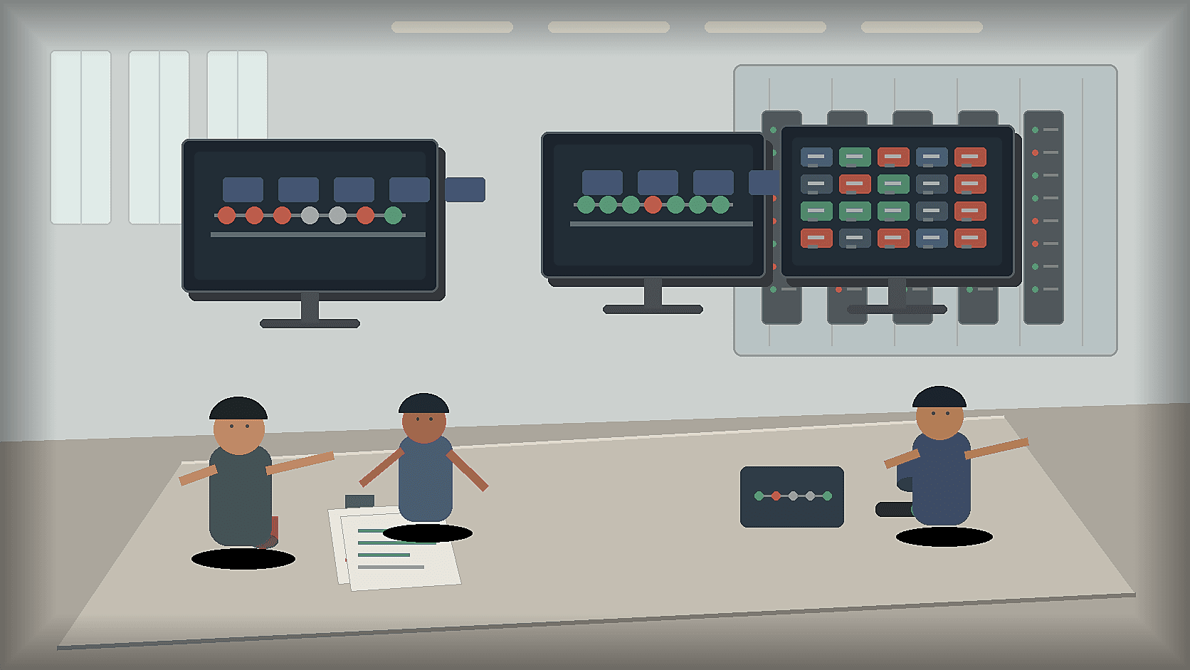 Editorial risk and accountability image for Wipro Ltd.