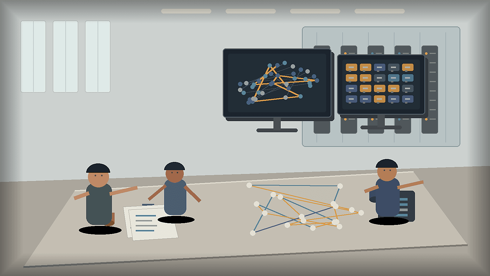 Dyn convirtió el DNS gestionado en un límite de responsabilidad sobre la continuidad de ingresos