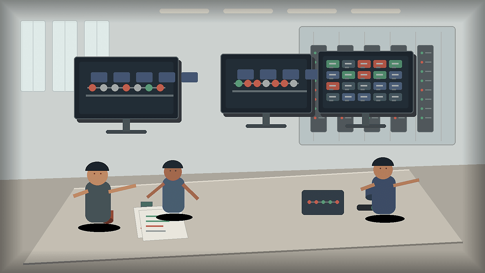La exposición de tokens en GitHub convierte la reparación de Slack en una prueba de transferencia de costes y responsabilidad