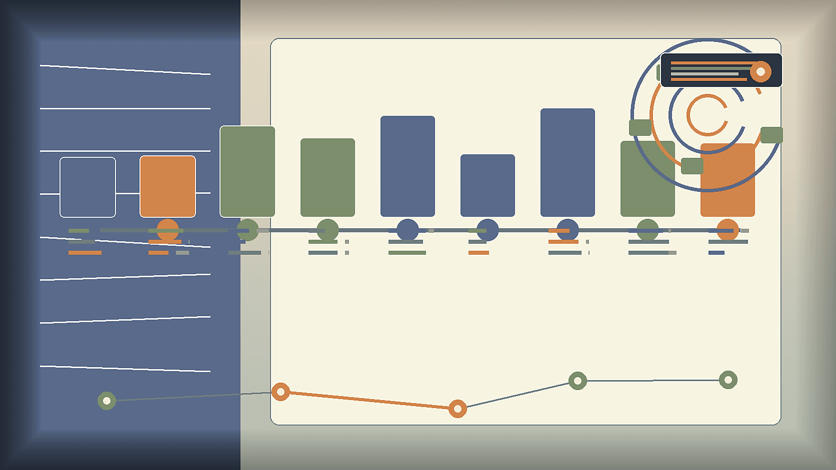 Editorial risk and accountability image for Akamai
