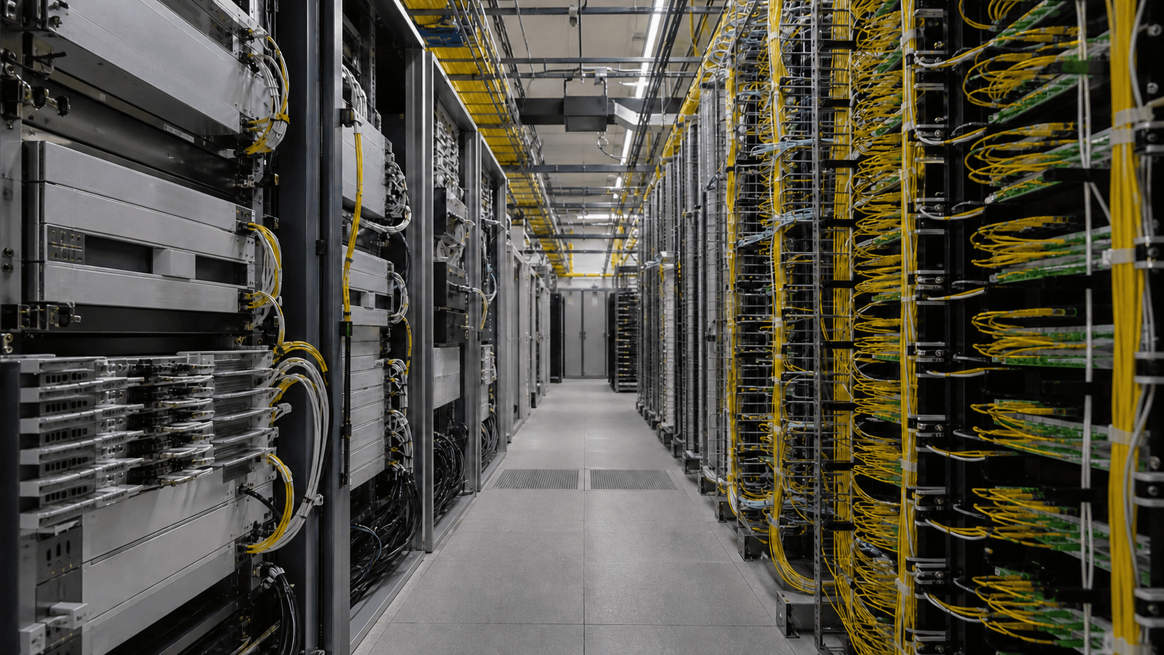 Der Routing-Policy-Fehler von Telia Carrier 2016 machte Tier-1-Transit-Failover zur Verantwortungsprobe
