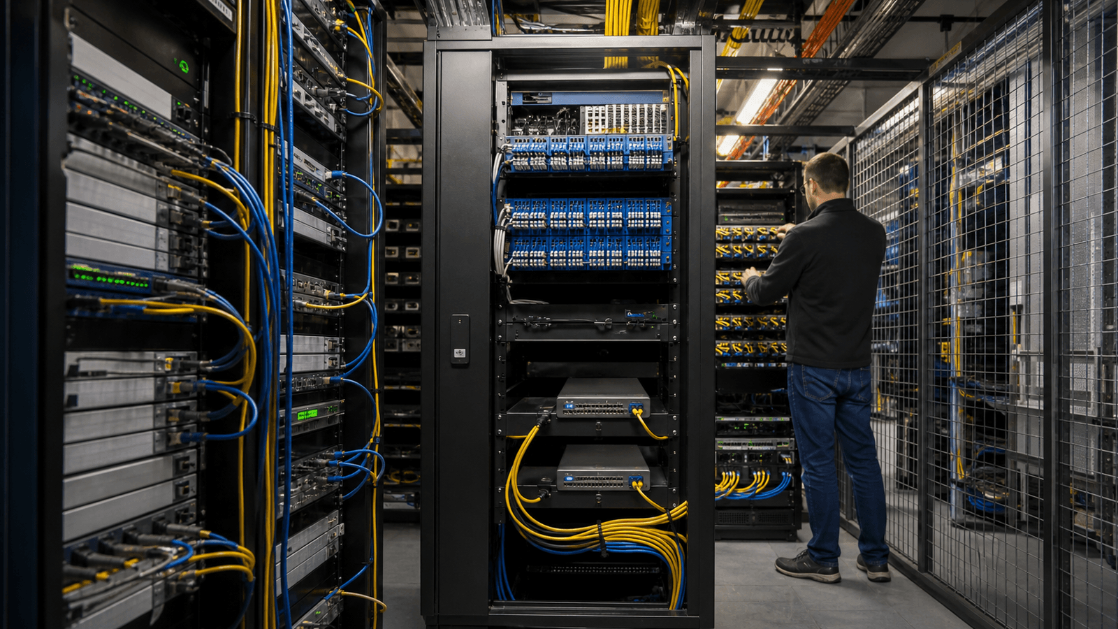 トルコの2014年公開 DNS 傍受がリゾルバ経路制御を説明責任の試金石にした