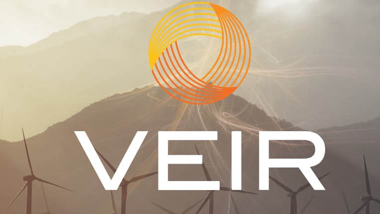 VEIR obtient 24,9 millions de dollars en financement de série A pour stimuler l'innovation cleantech