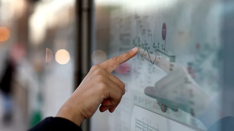 Líder de software de AR de Google renuncia citando compromiso y visión inestables