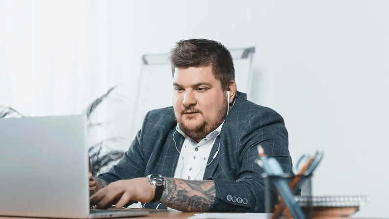 Shardeum consigue $5.4 millones en financiación estratégica y se prepara para el lanzamiento de mainnet