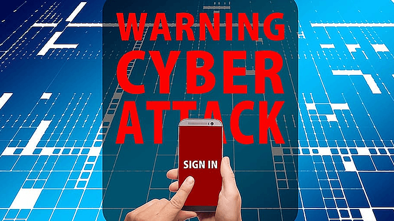 Android 将警告用户关于未知蓝牙追踪器,如 Airtag,与你同行:Android 提醒用户有关未知蓝牙追踪器的新功能