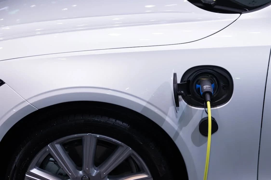 ホンダとアキュラ、EV 体験を強化する新たな提携を発表