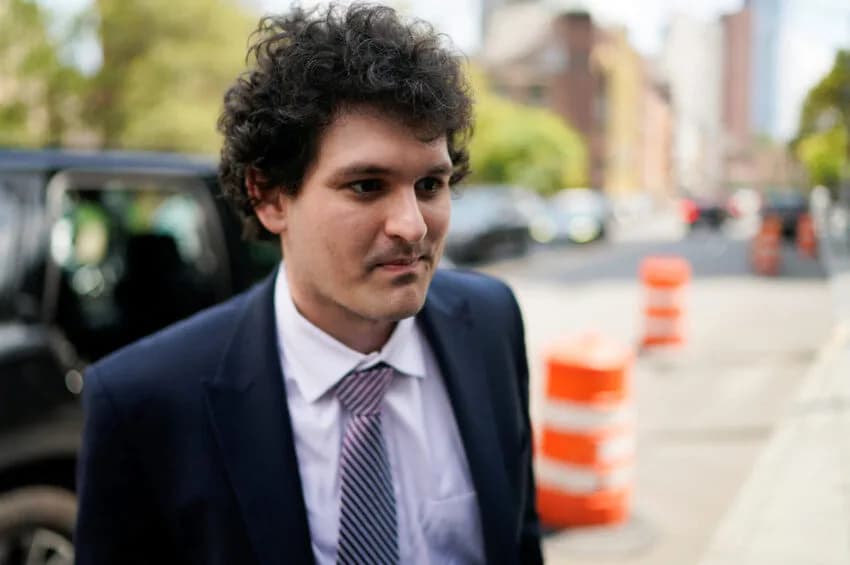 FTX trial: Crypto Whizkid Faces High-Stakes Showdown