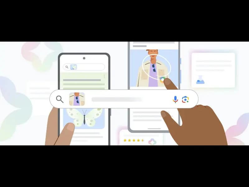 -Google- Introduces -Circle- to -Search- and -AI-Powered -Multisearch-